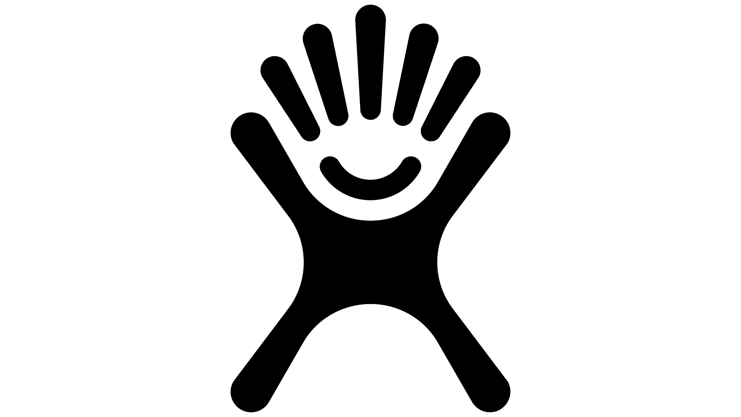 BC Hydro